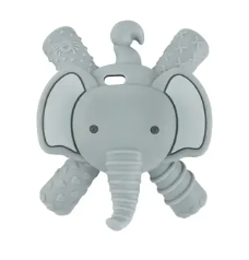 Ritzy Teether™ Baby Molar Teether