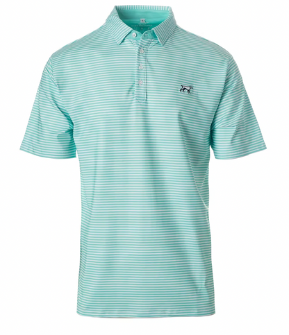 Marshall Polo Youth