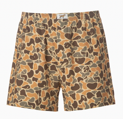 Boxer Shorts (936)