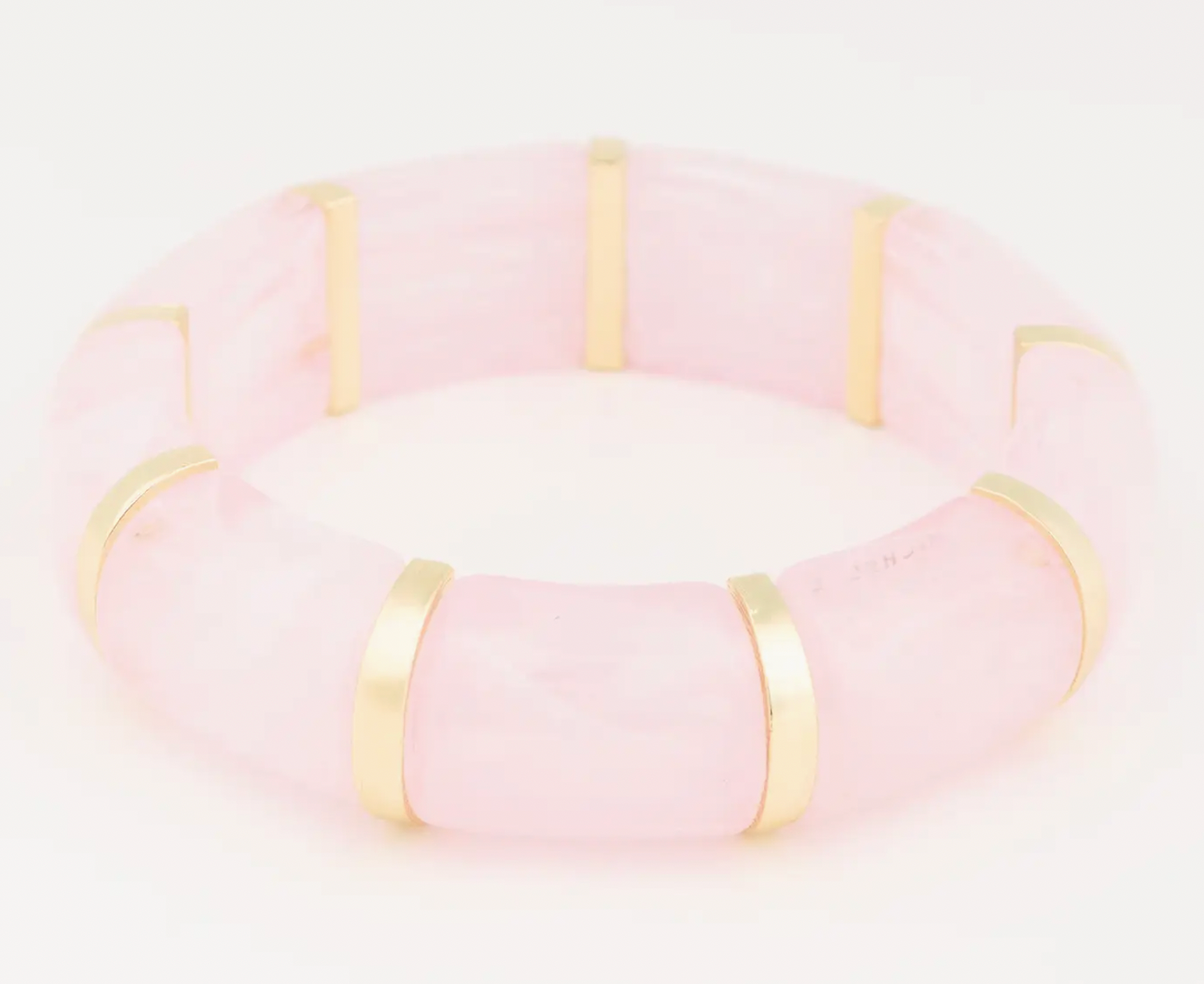 Rosemary Bracelet