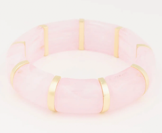Rosemary Bracelet