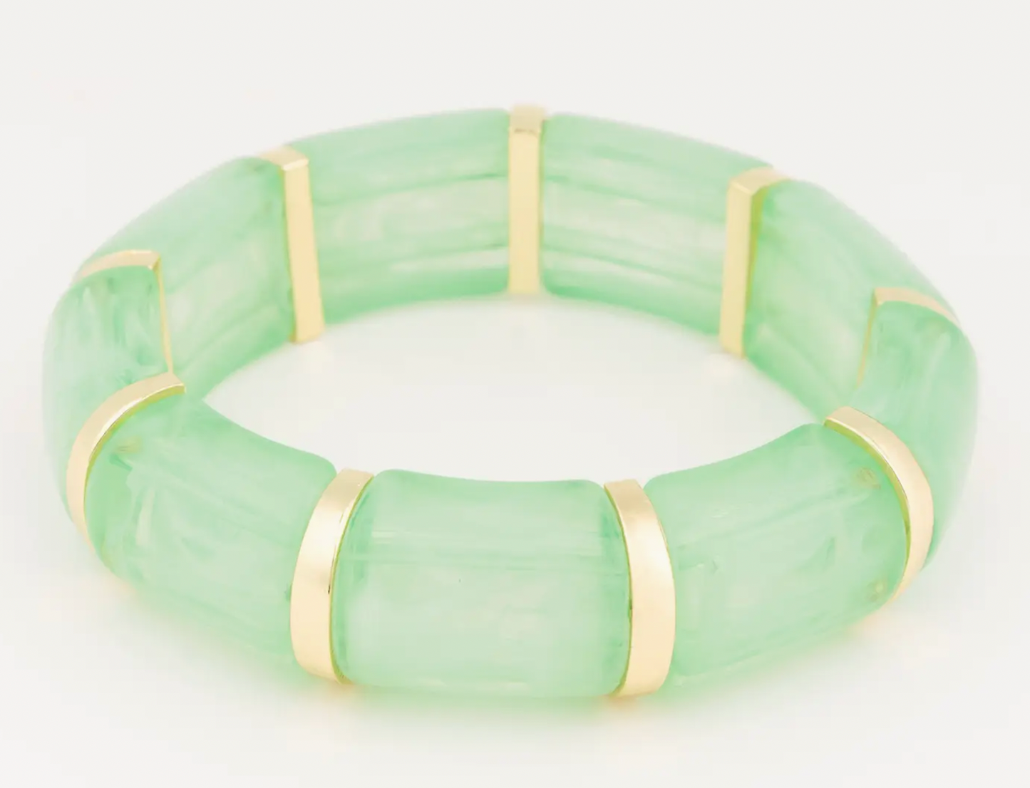 Rosemary Bracelet