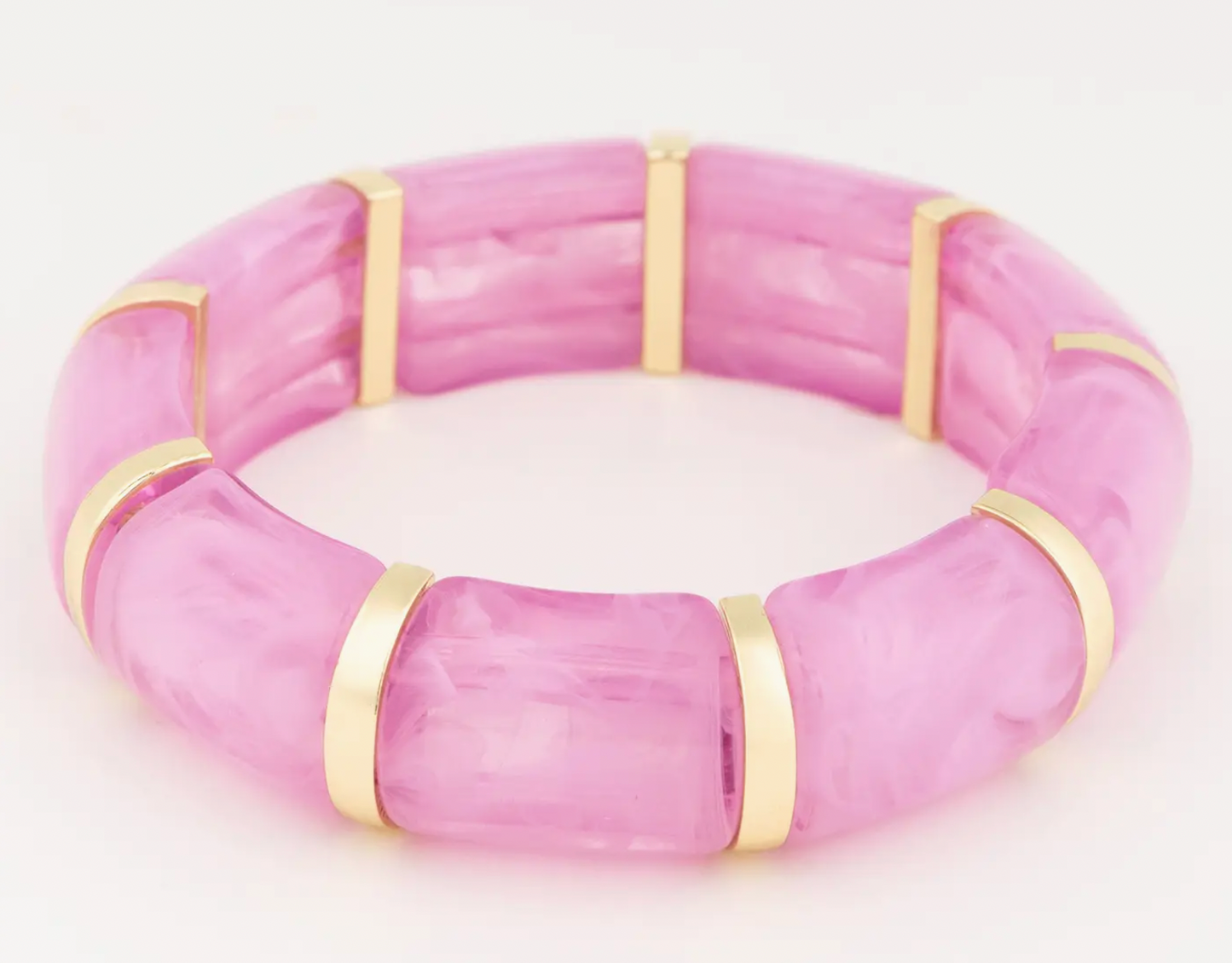Rosemary Bracelet