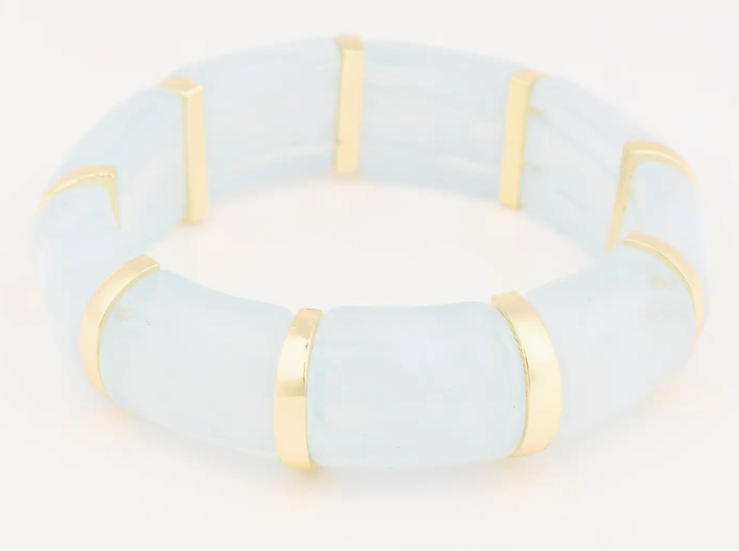 Rosemary Bracelet