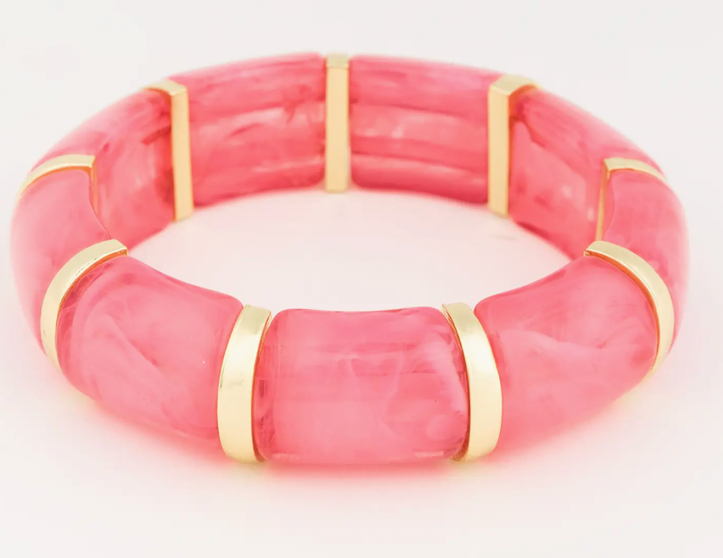 Rosemary Bracelet