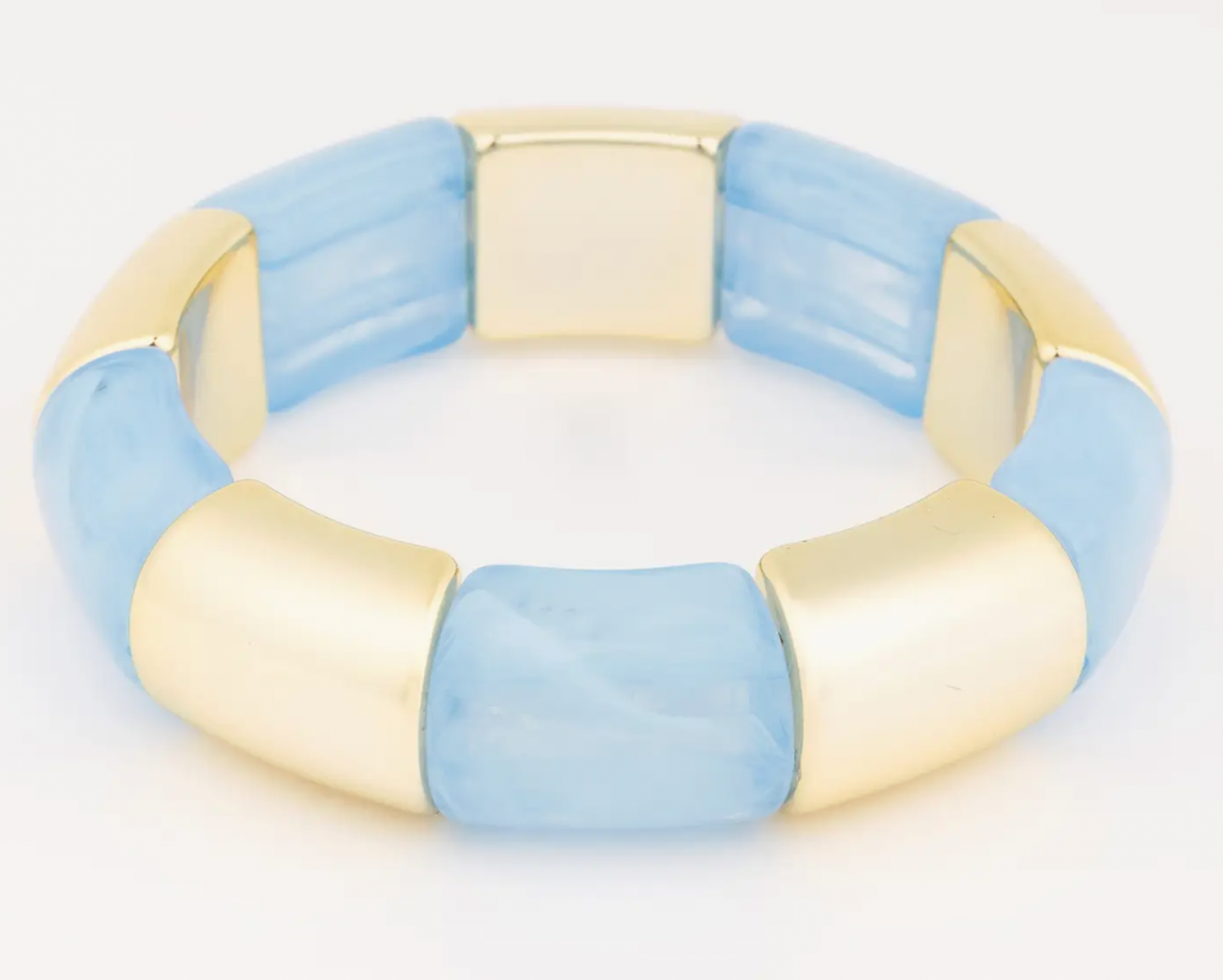 Audrey Bracelet