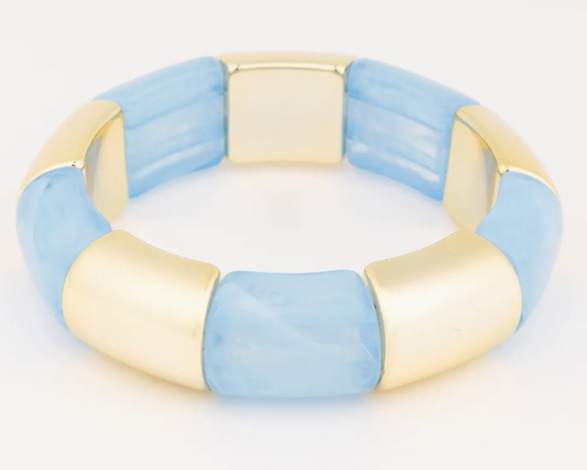 Audrey Bracelet