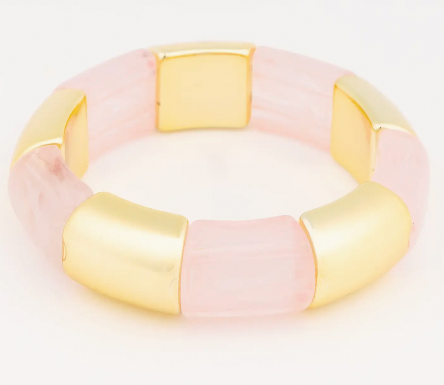 Audrey Bracelet