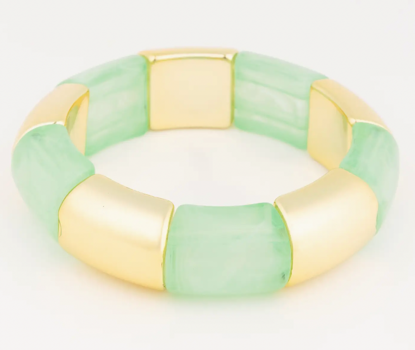 Audrey Bracelet