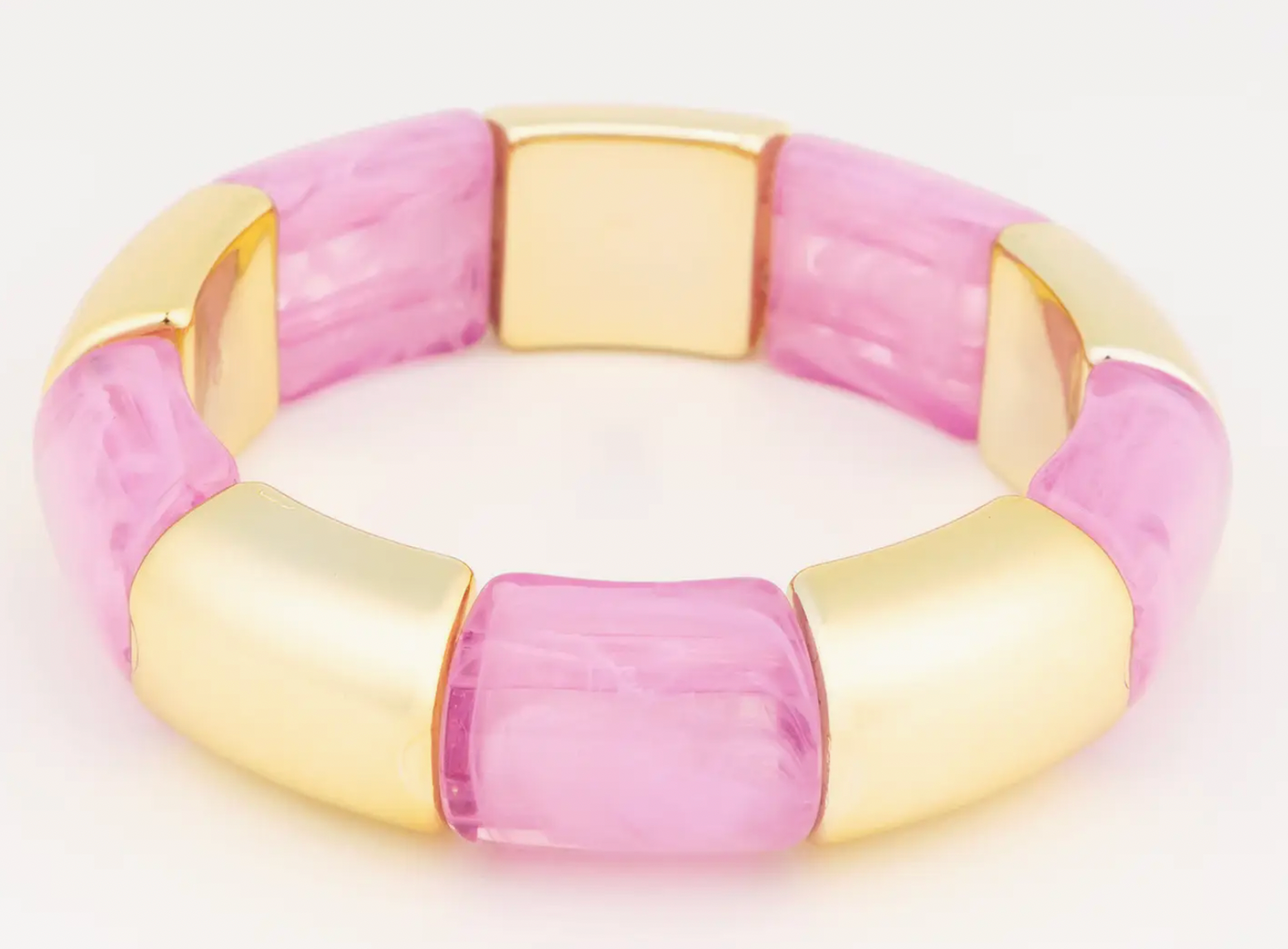 Audrey Bracelet