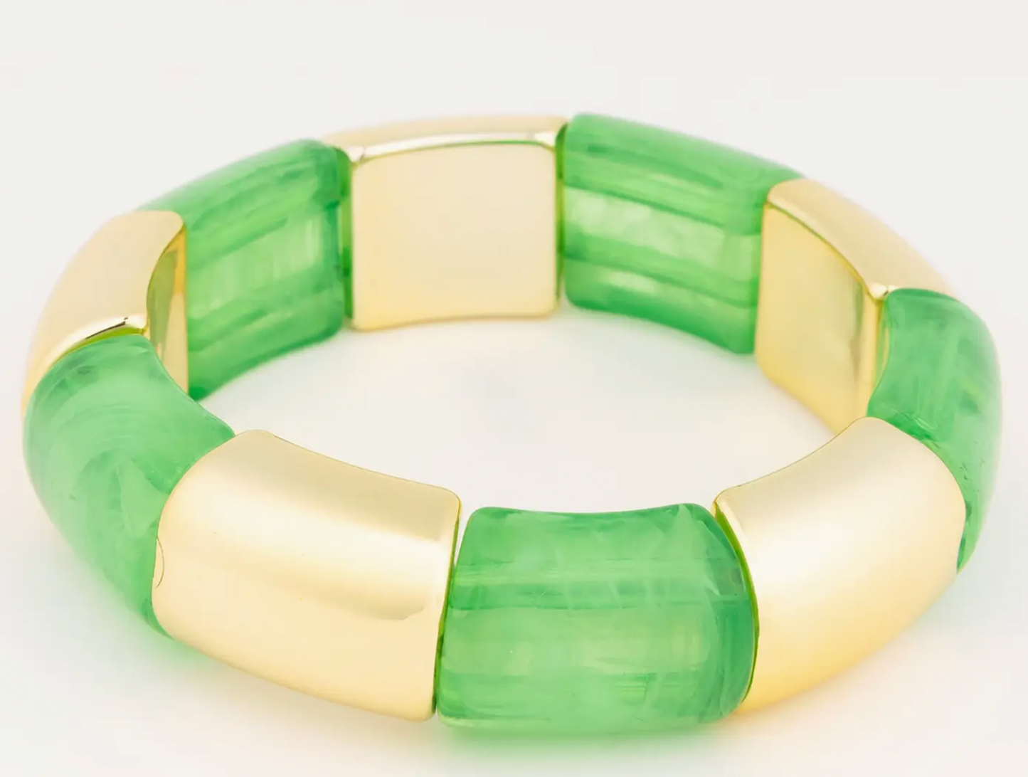 Audrey Bracelet
