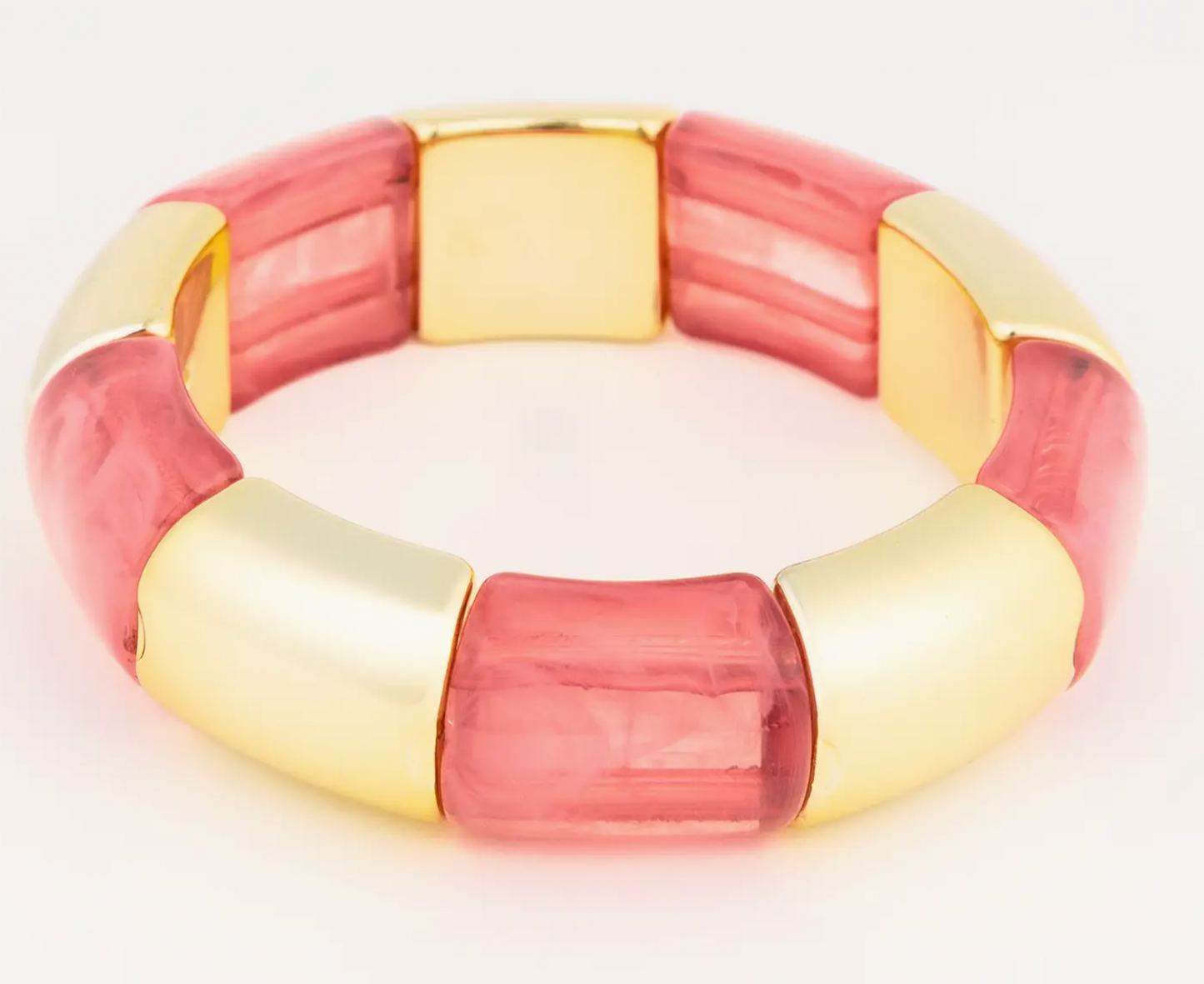 Audrey Bracelet