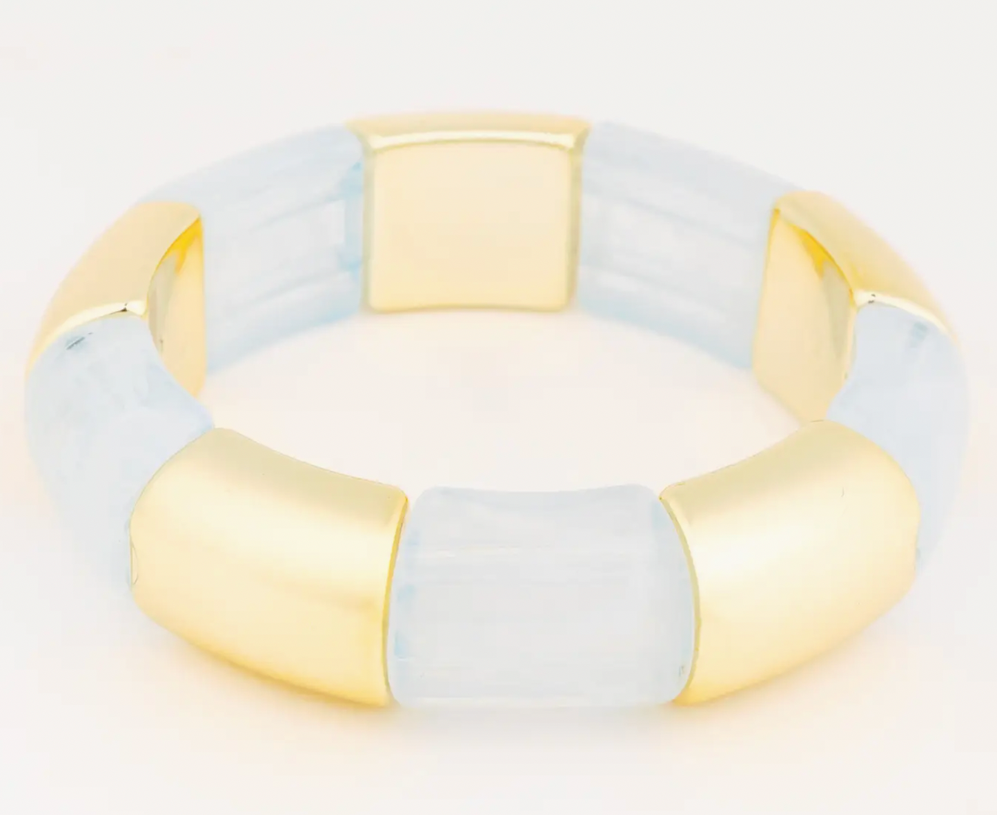 Audrey Bracelet