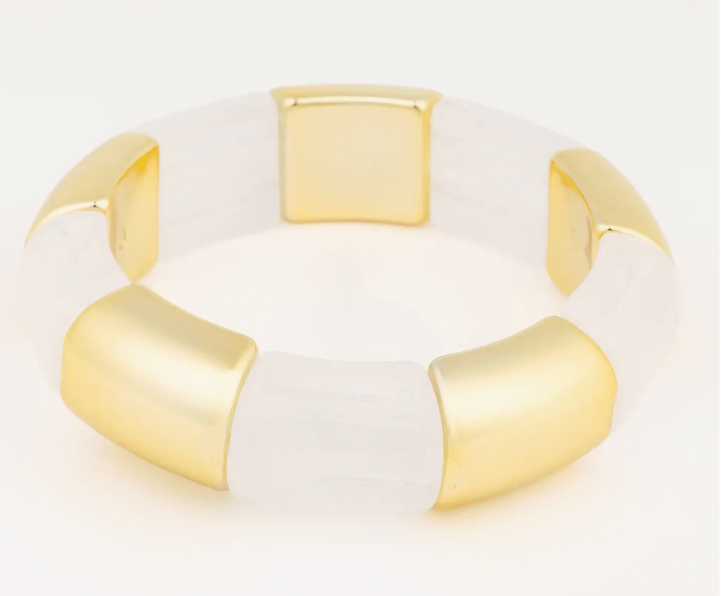 Audrey Bracelet