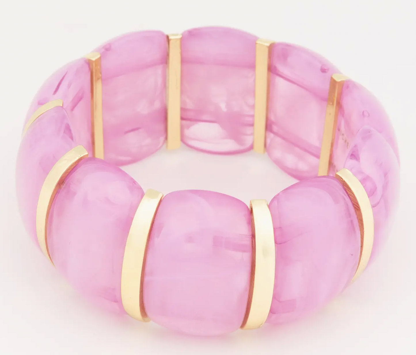 Talia Bracelet