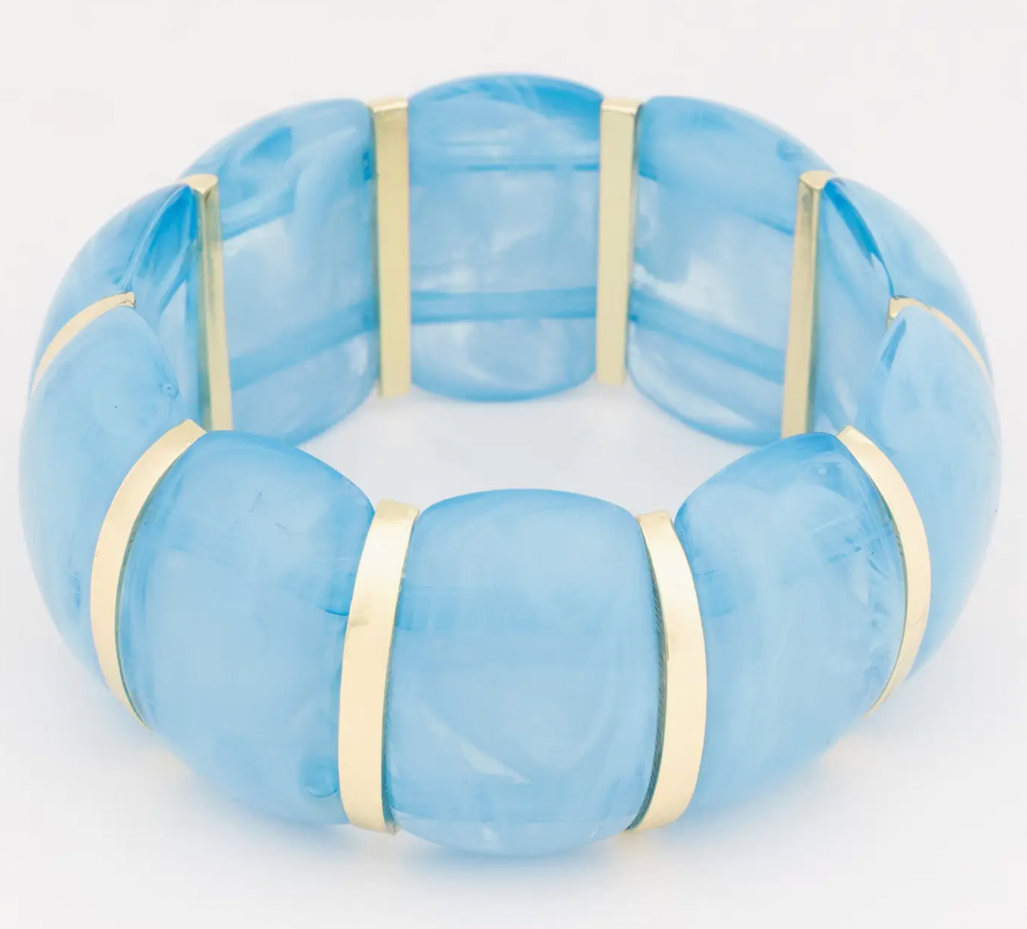 Talia Bracelet
