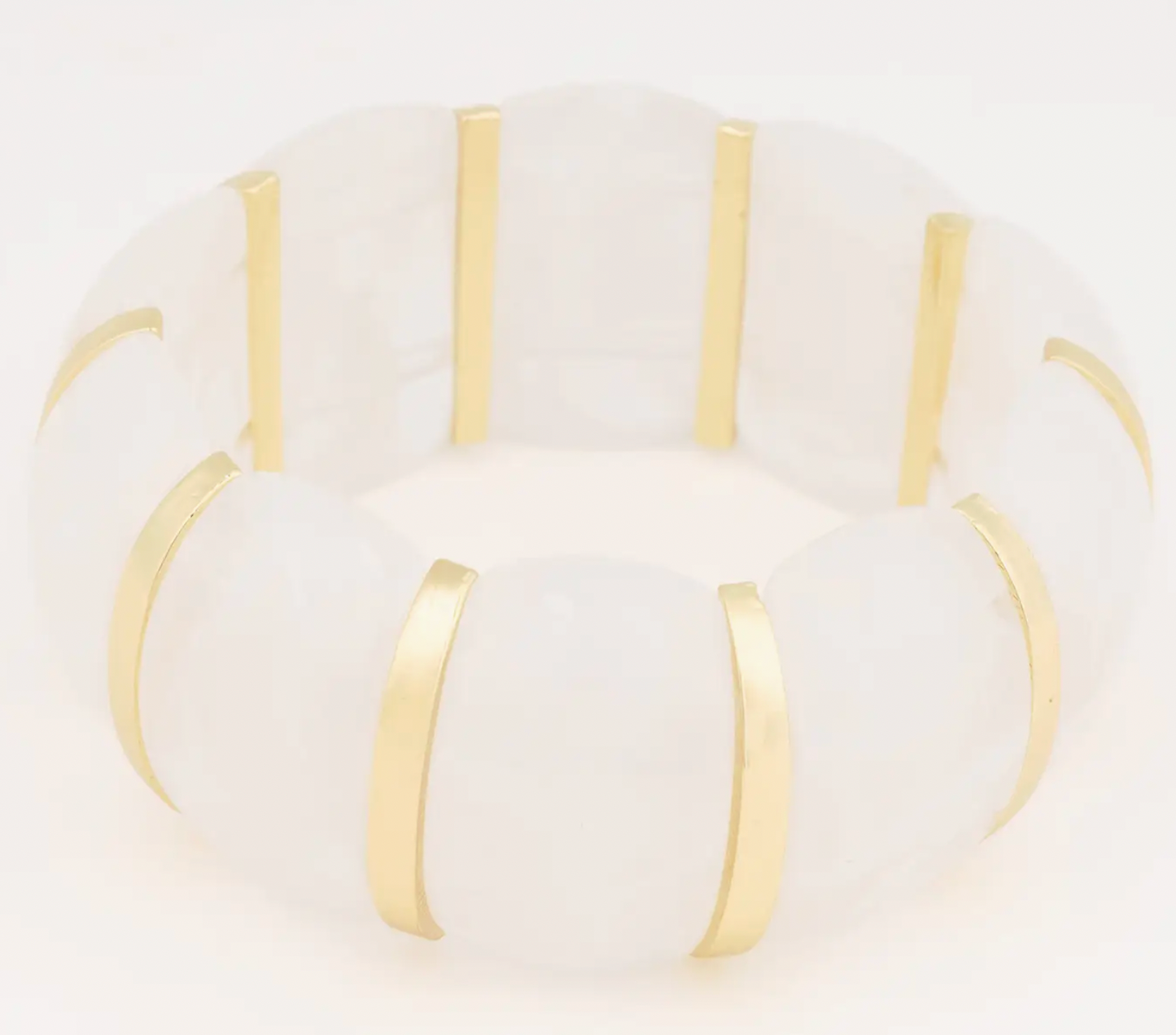 Talia Bracelet