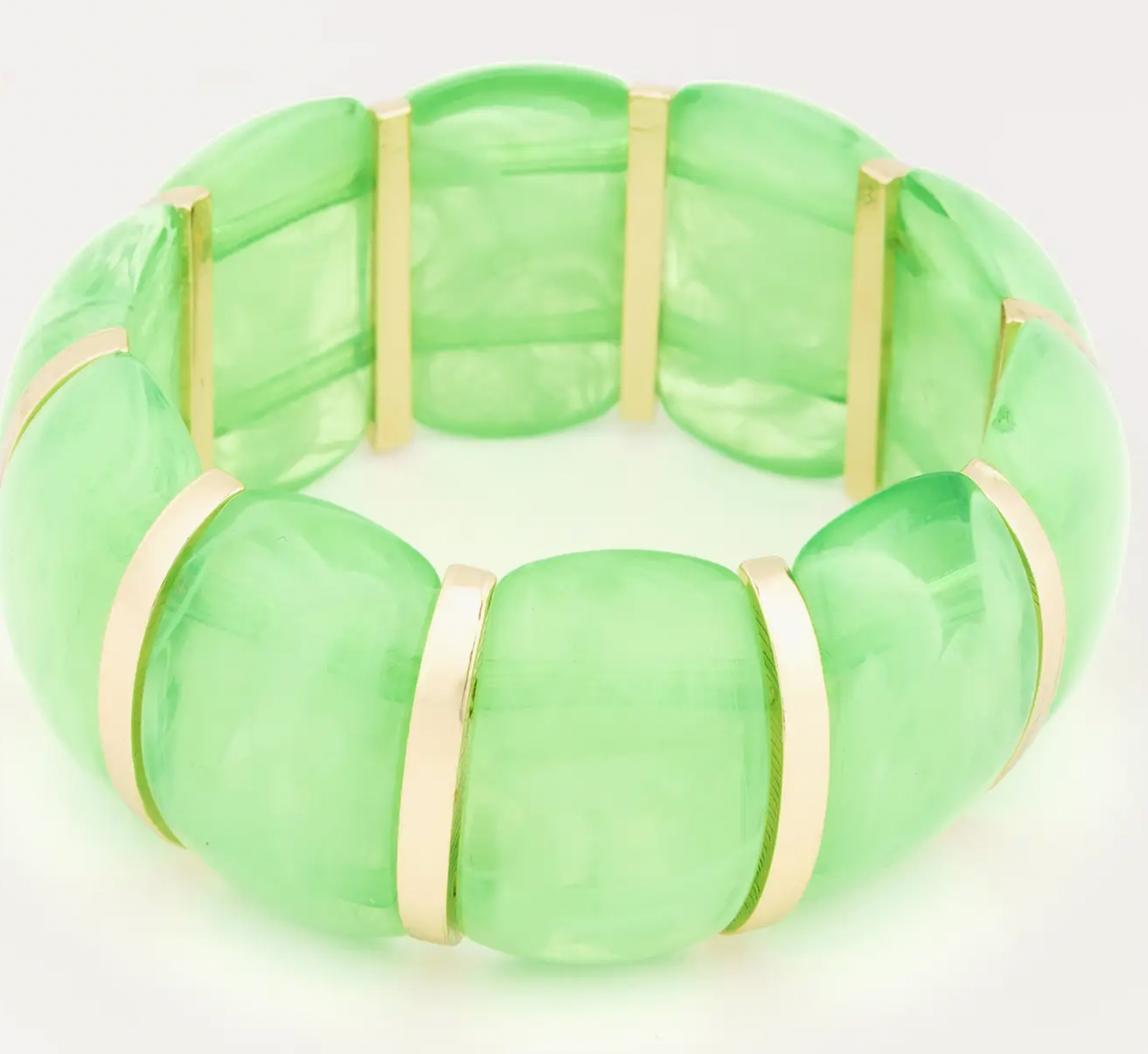 Talia Bracelet