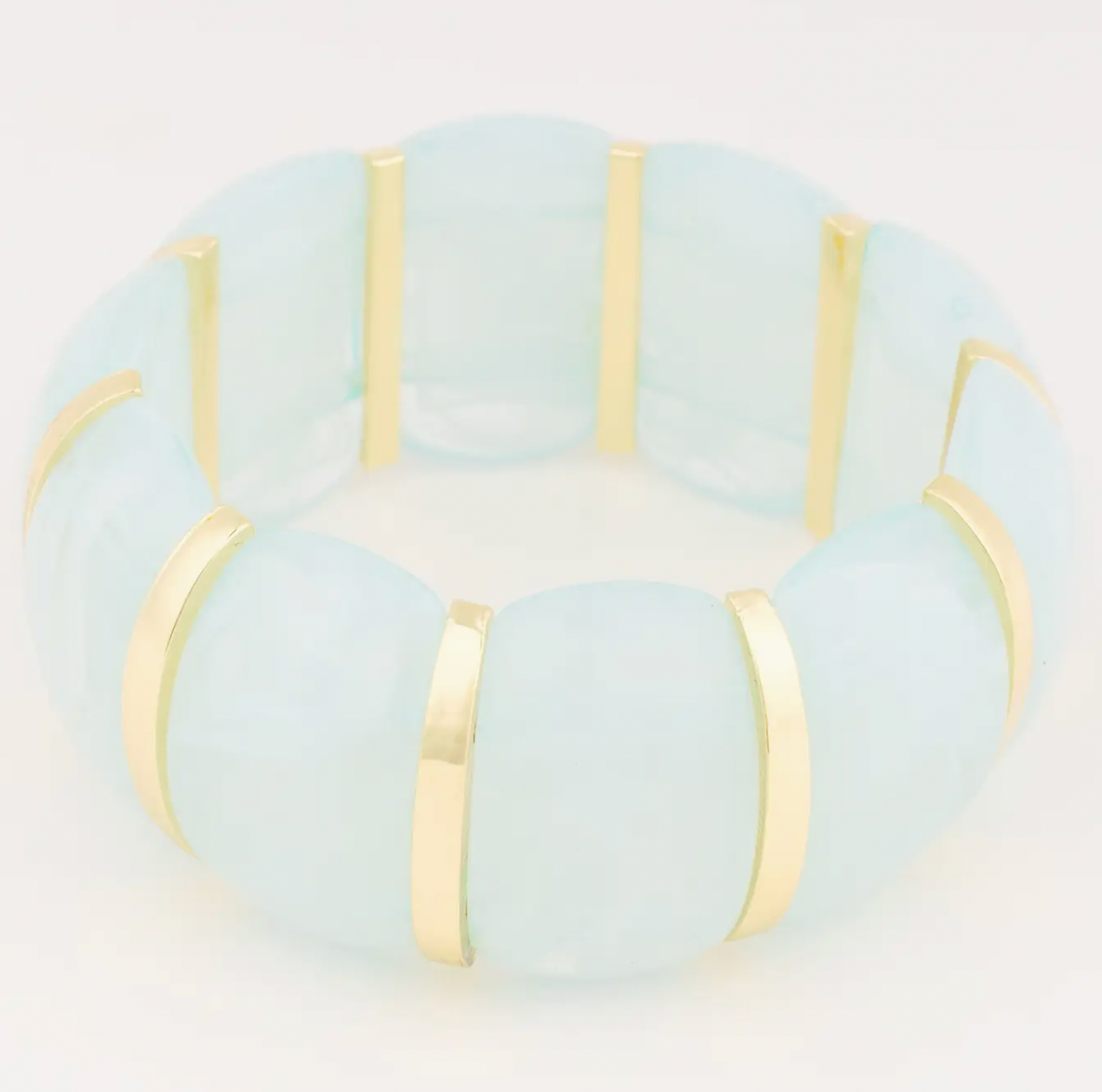 Talia Bracelet