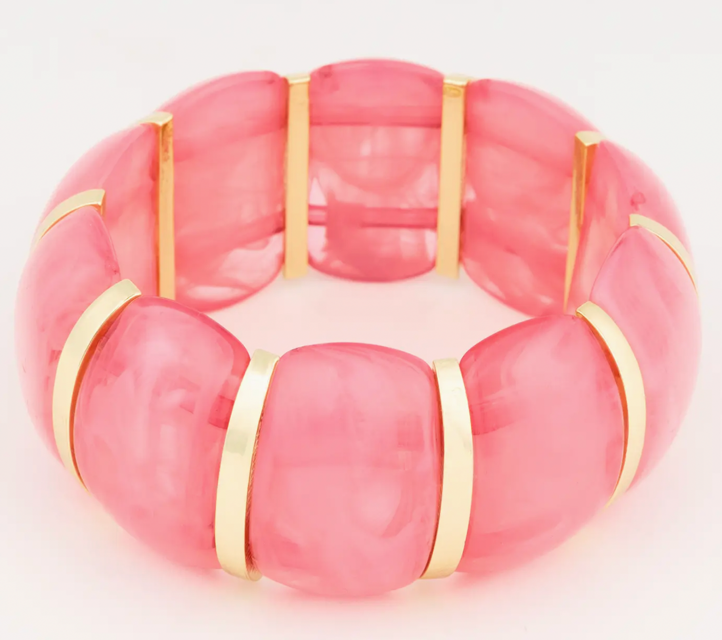 Talia Bracelet