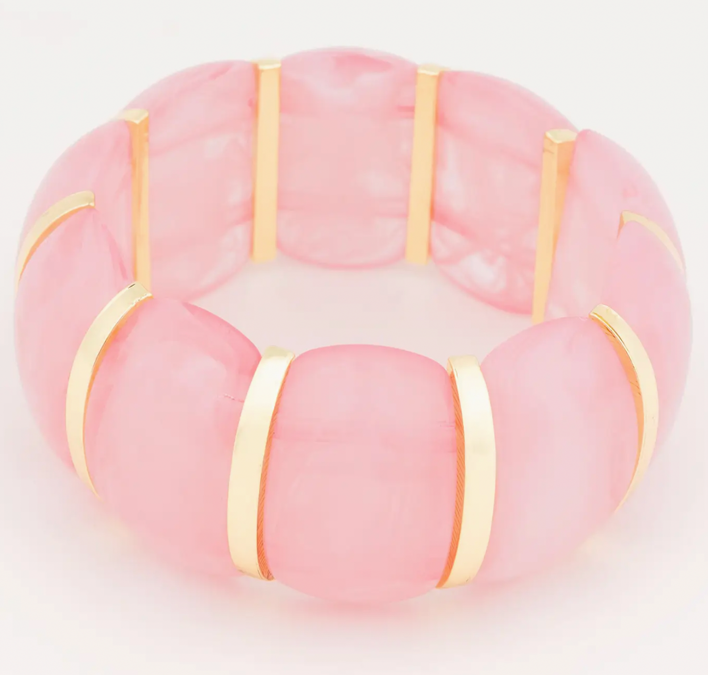 Talia Bracelet