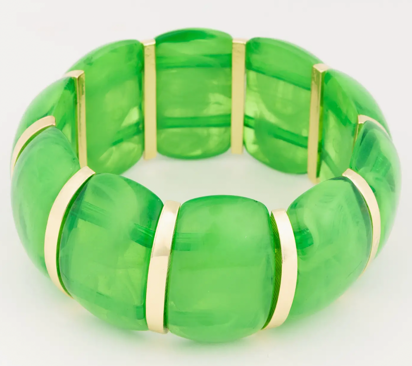 Talia Bracelet