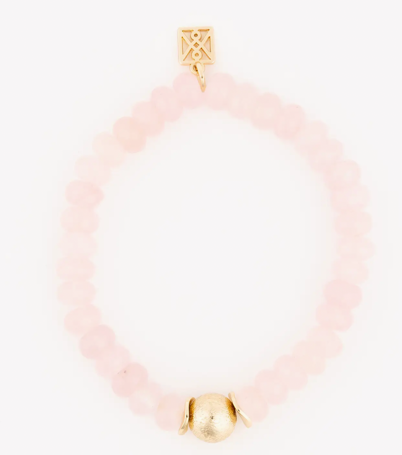 Paloma Bracelet
