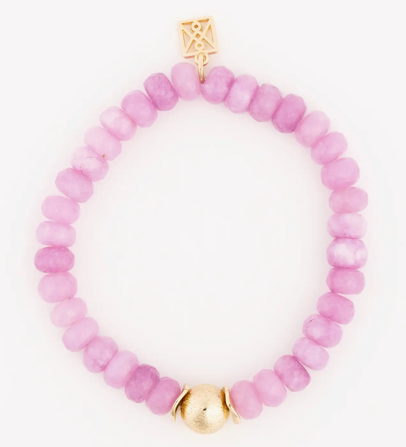 Paloma Bracelet