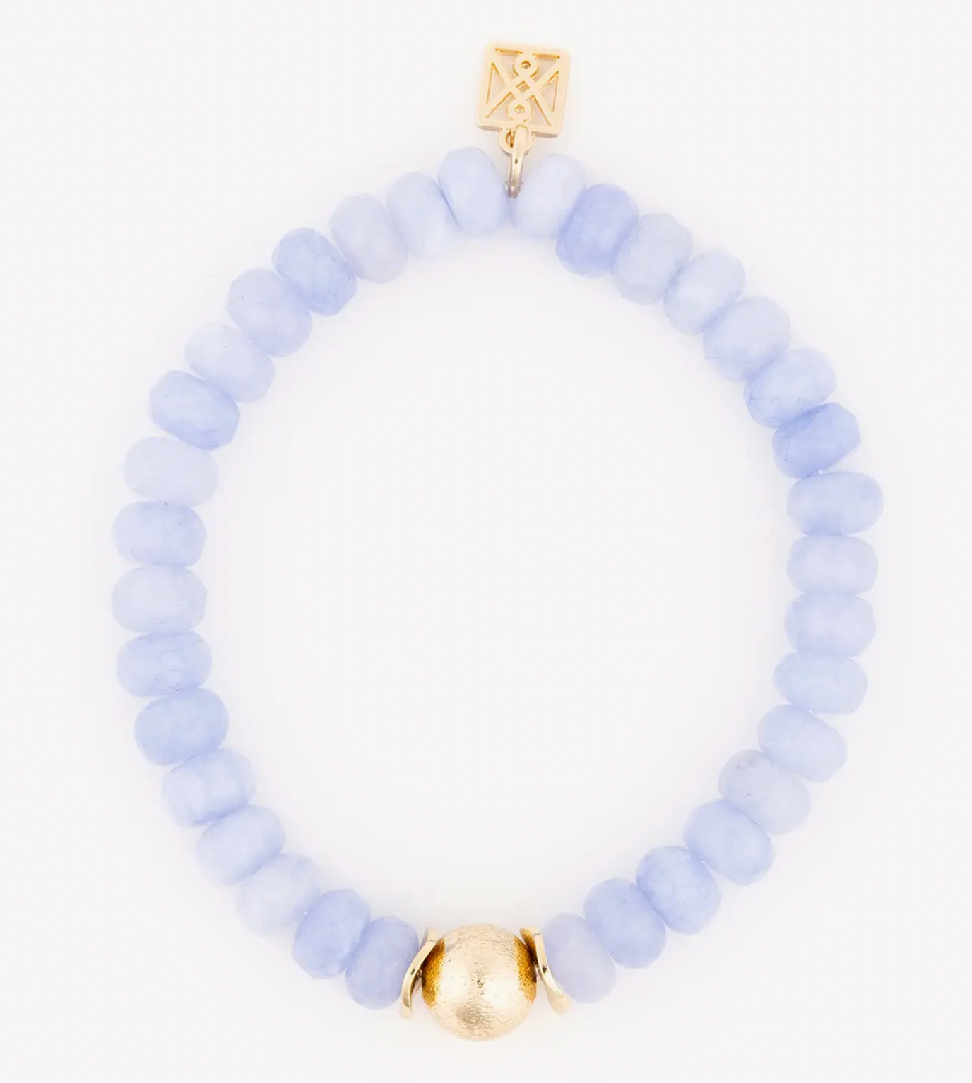 Paloma Bracelet