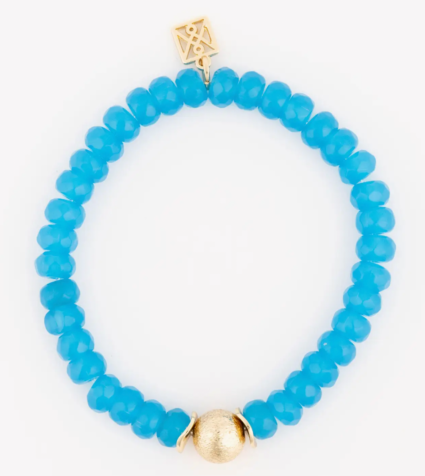 Paloma Bracelet