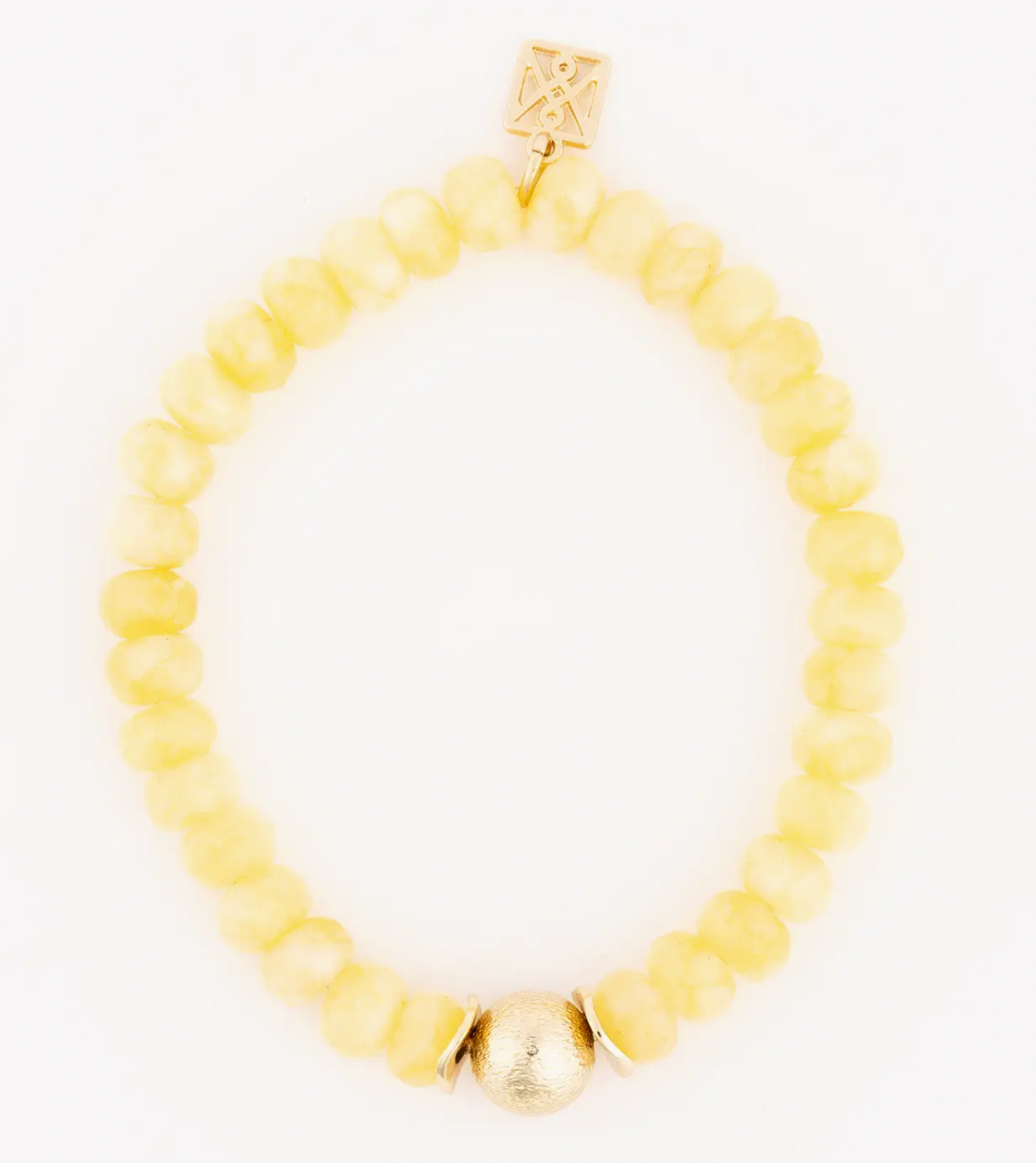 Paloma Bracelet