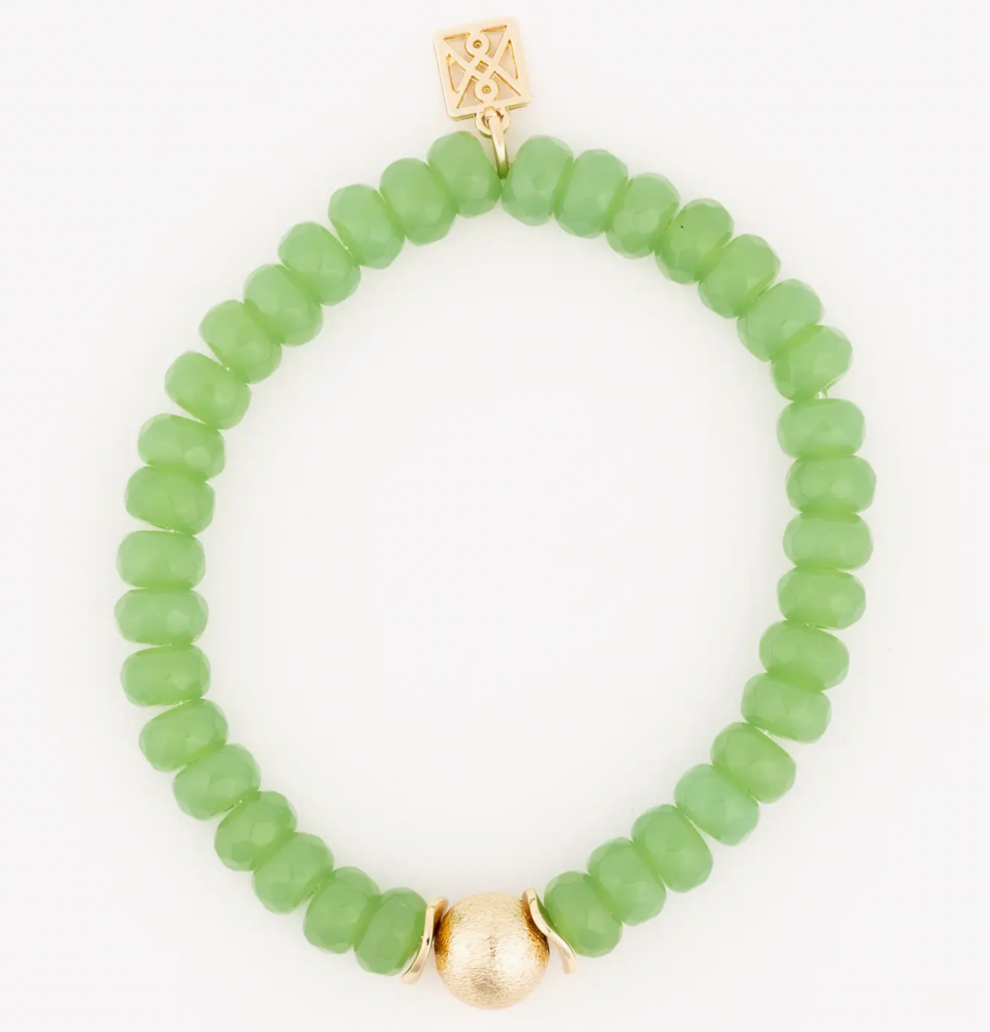 Paloma Bracelet