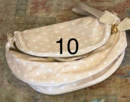 Sling Bags