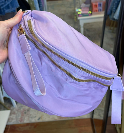 Sling Bags