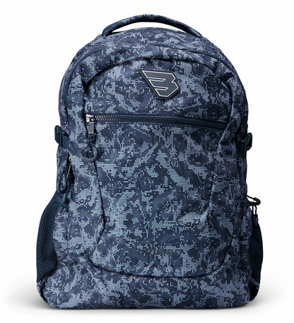 Burlebo Backpack