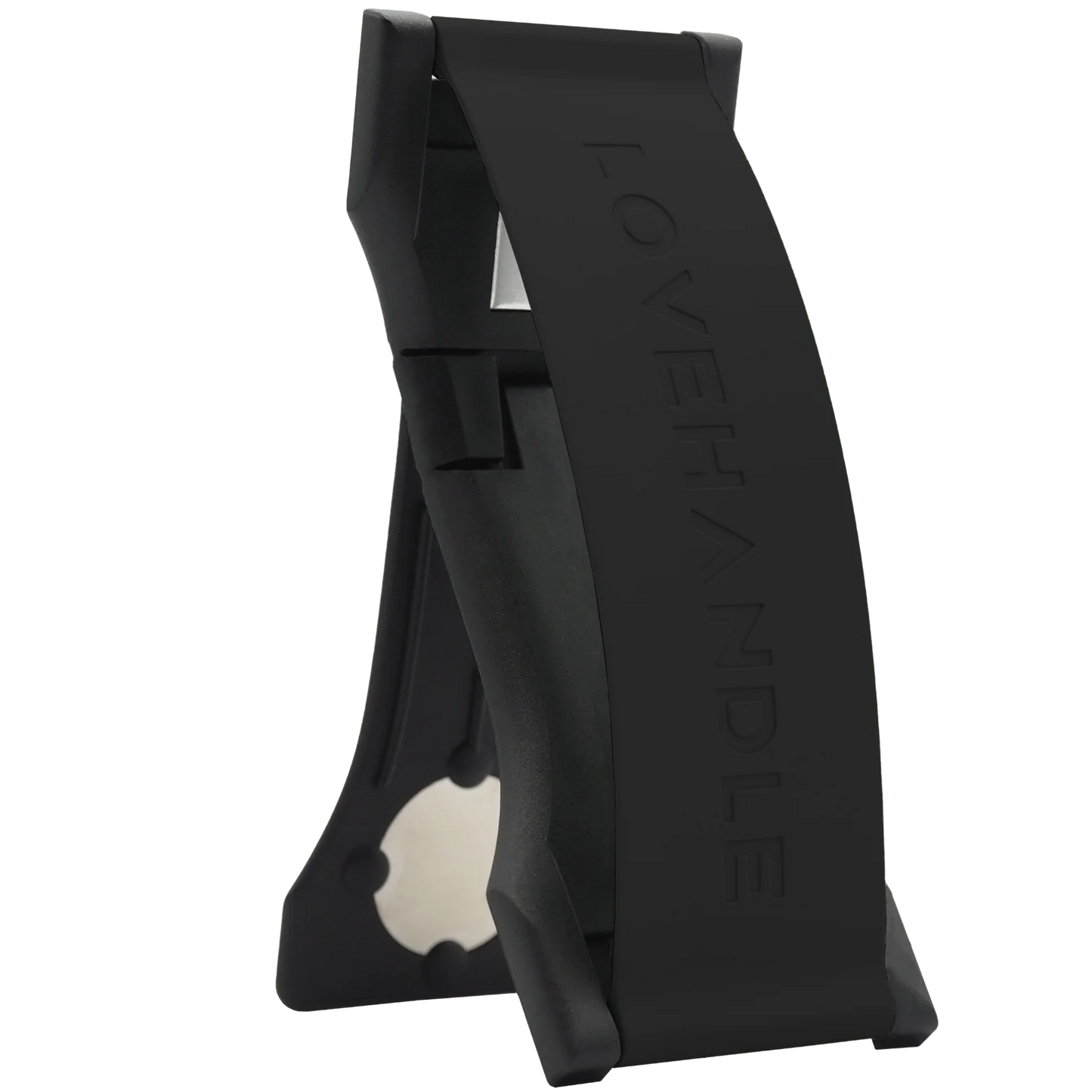 Love Handle PRO - Black