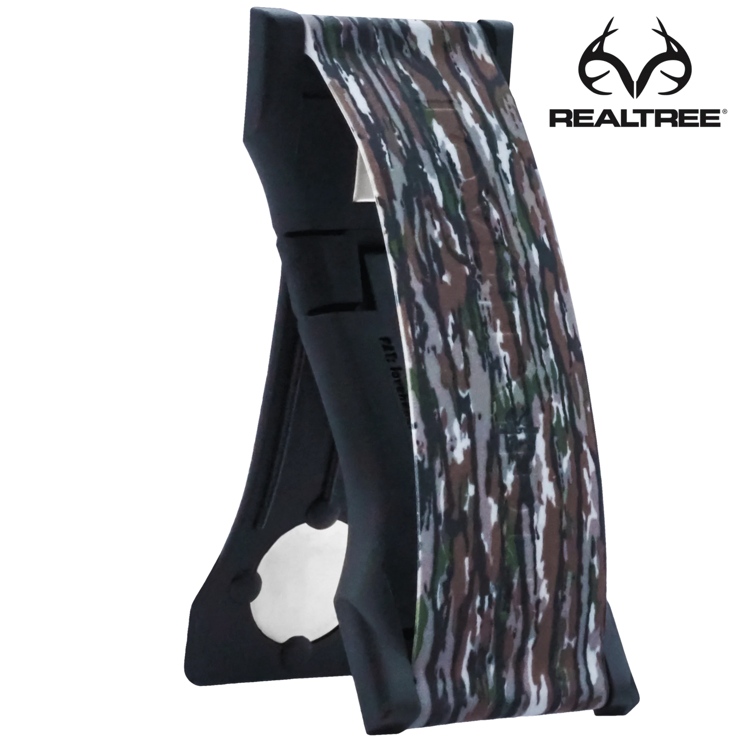 Love Handle PRO - Realtree® Original Camo