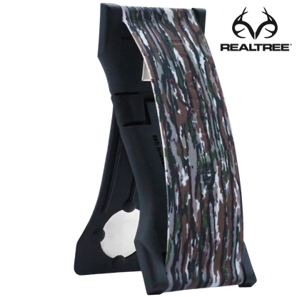 Love Handle PRO - Realtree® Original Camo