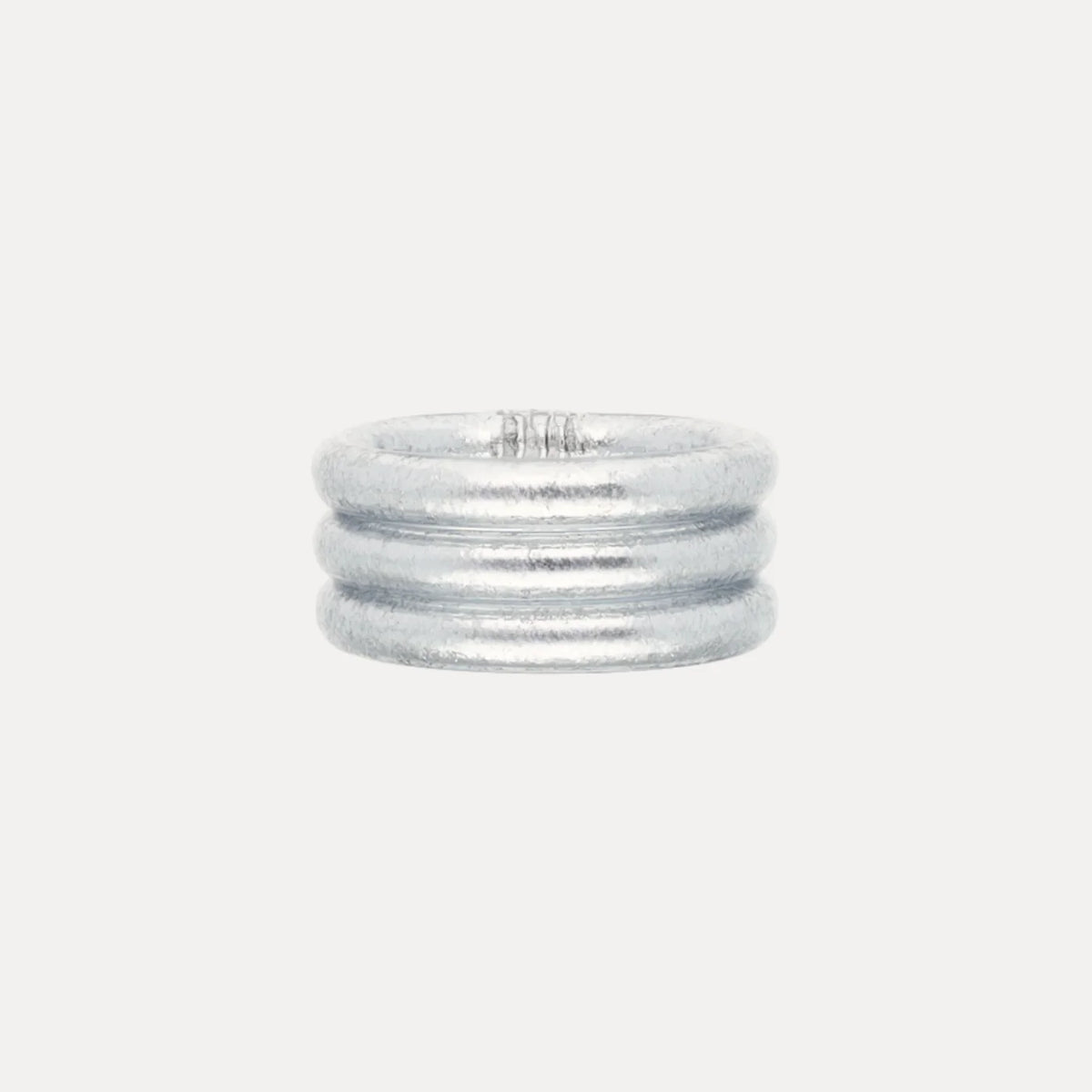 All Weather Rings- Set of 3