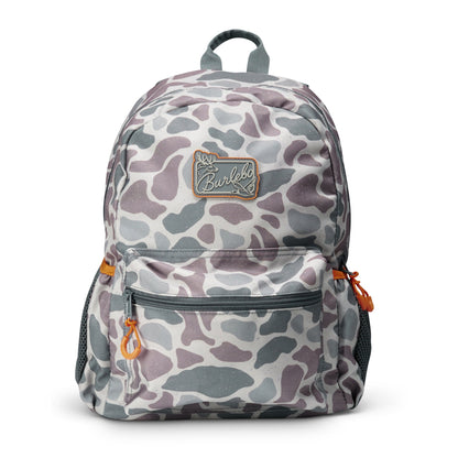 Toddler Back Pack