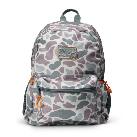 Toddler Back Pack