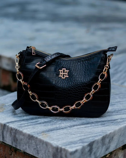Fall Charlee Crossbody Purses