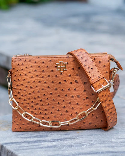 Fall Ariana Crossbody Purses
