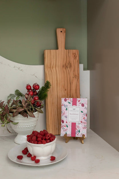 Brambleberry Large Sachet