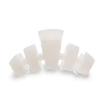 Medium Classic Hair Clip