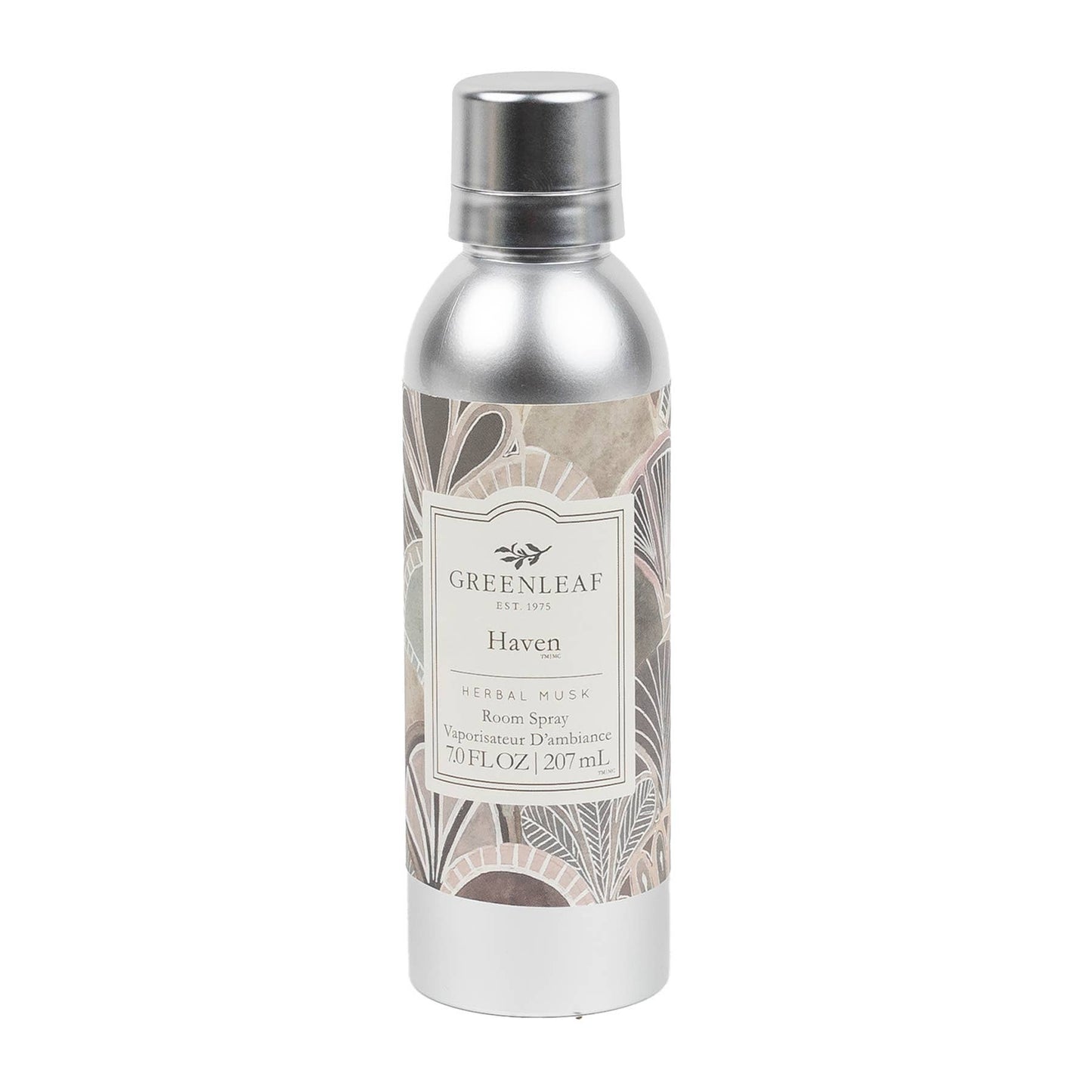 Haven Non-Aerosol Spray 4 Pack