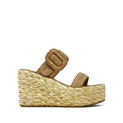 LEENA Wedge