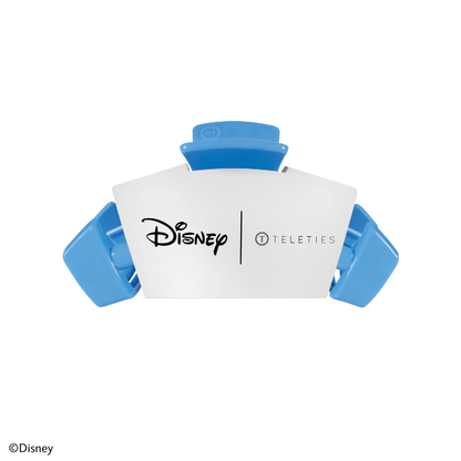 Classic Hair Clip | Small | Donald Duck