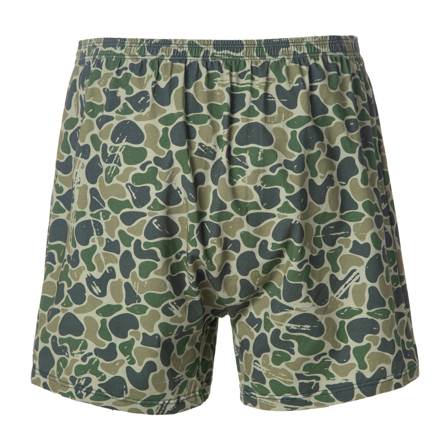 Boxer Shorts (936)