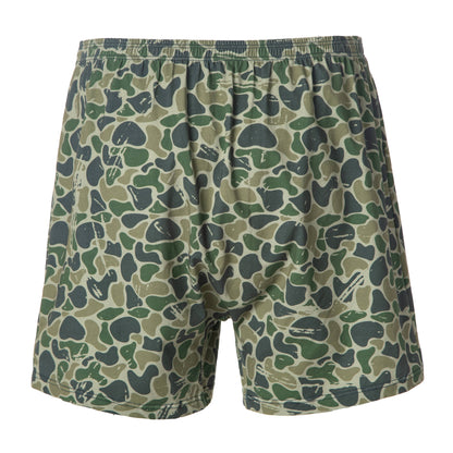 Boxer Shorts (936)
